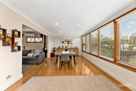 Property photo of 14 Lehane Plaza Dolans Bay NSW 2229