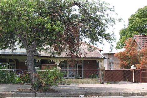 168 Livingstone Rd, Marrickville, NSW 2204