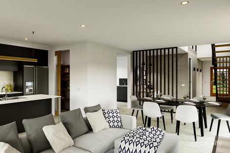 Property photo of 20 Imogene Street North Coogee WA 6163