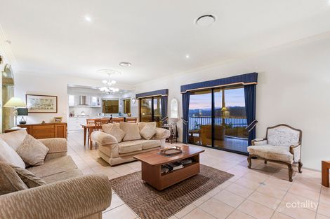 Property photo of 42 The Hermitage Tweed Heads South NSW 2486