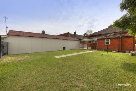 Property photo of 63 Turnbull Street Merewether NSW 2291