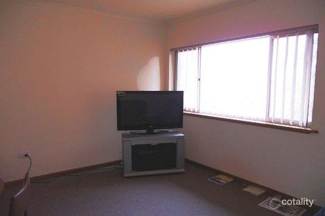 Property photo of 6 Wallace Street Mount Gambier SA 5290