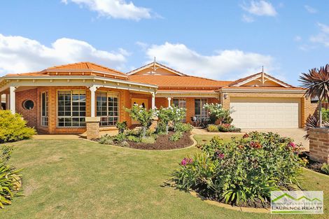 45 Seville Crst, Mindarie, WA 6030