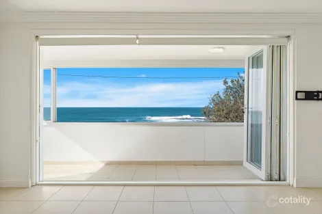 Property photo of 11/25-26 The Esplanade Cronulla NSW 2230