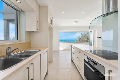 Property photo of 11/25-26 The Esplanade Cronulla NSW 2230