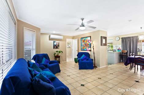 Property photo of 4 Marcus Court Deception Bay QLD 4508