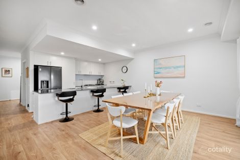 Property photo of 2/30 Faraday Street Boronia VIC 3155