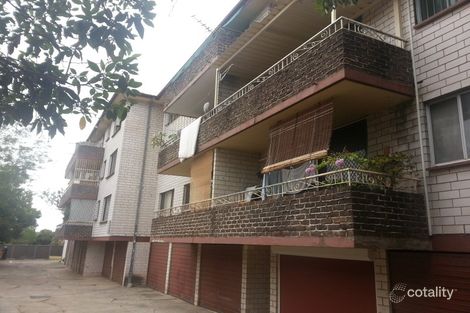 3/45-49 Hughes St, Cabramatta, NSW 2166