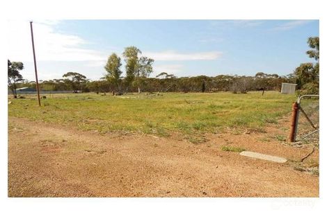 Lot 56 Parkes St, Burracoppin, WA 6421