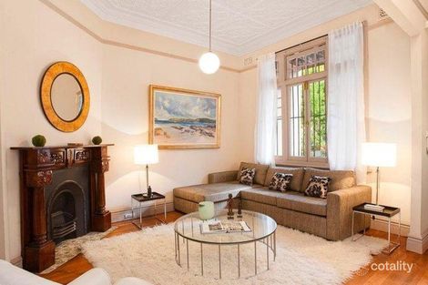 Property photo of 130 Glenmore Road Paddington NSW 2021