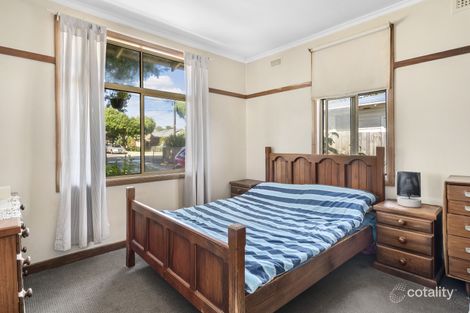Property photo of 25 Frome Avenue Frankston VIC 3199