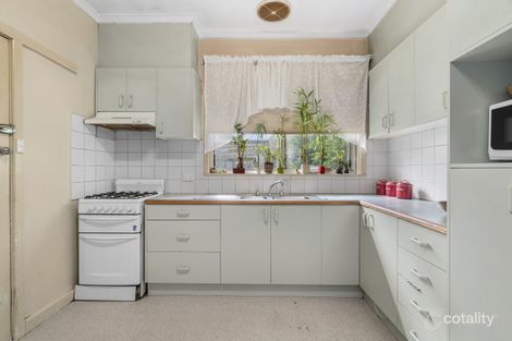 Property photo of 25 Frome Avenue Frankston VIC 3199