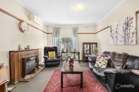 Property photo of 25 Frome Avenue Frankston VIC 3199