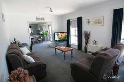 Property photo of 15 Maclean Street Ararat VIC 3377