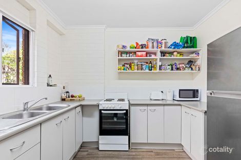 Property photo of 29 Hawken Drive St Lucia QLD 4067