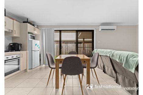 Property photo of 25 Guthrie Crescent Thornton NSW 2322