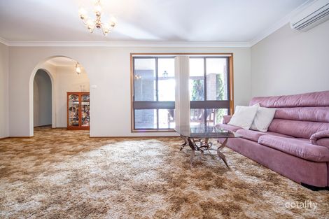 18 Shiraz St, Muswellbrook, NSW 2333