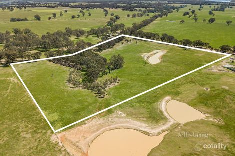 14 Meadow Valley Rd, Mia Mia, VIC 3444