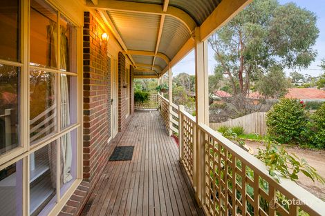 Property photo of 5 Paula Court Langwarrin VIC 3910