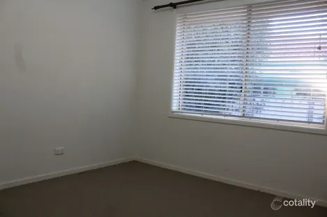 Property photo of 42 Boonery Road Moree NSW 2400