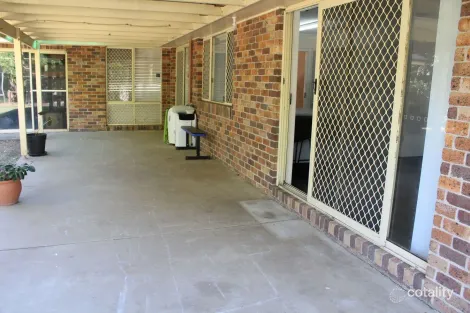 Property photo of 42 Boonery Road Moree NSW 2400