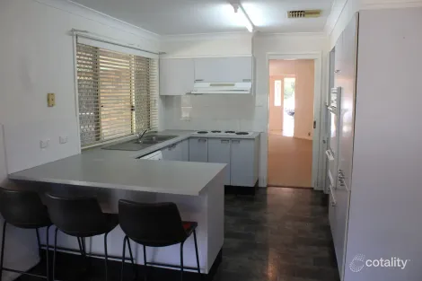 Property photo of 42 Boonery Road Moree NSW 2400