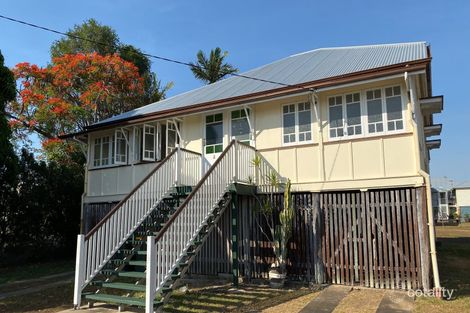 1/55 Milton St, Maryborough, QLD 4650