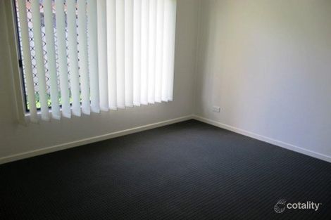 Property photo of 17 Redcap Bend Trinity Park QLD 4879