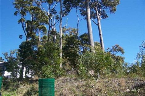 2 Palmtops Ave, Elizabeth Beach, NSW 2428