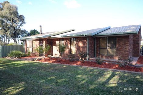 18 Bruce St, West Wodonga, VIC 3690