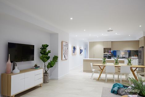 3/129 Kenwick Rd, Kenwick, WA 6107