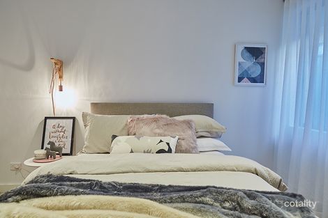 953 Cornell Pl, East Cannington, WA 6107