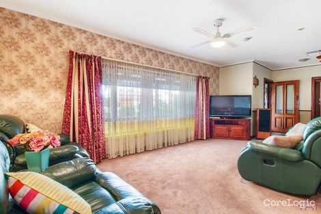 Property photo of 7 Buckley Street Davoren Park SA 5113