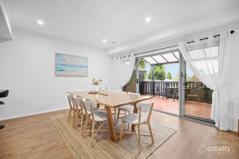 Property photo of 2/30 Faraday Street Boronia VIC 3155