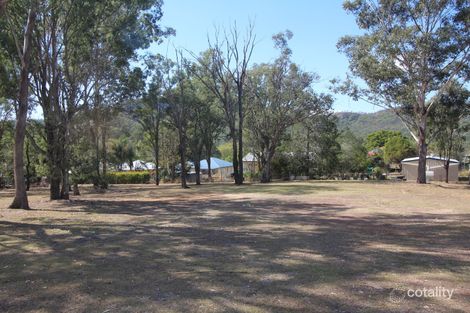 18 Mack St, Esk, QLD 4312