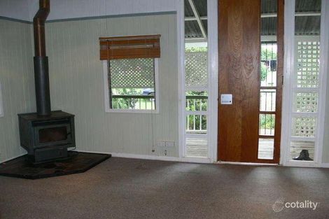 Property photo of 11 Adelaide Street Esk QLD 4312