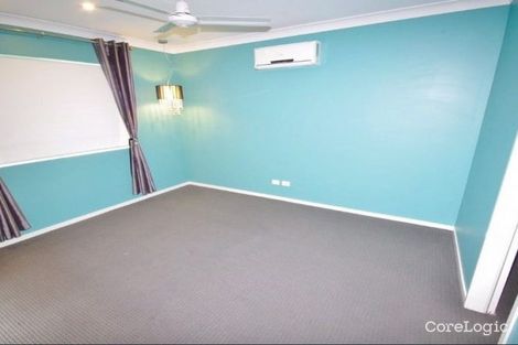 Property photo of 51 Westaway Crescent Andergrove QLD 4740