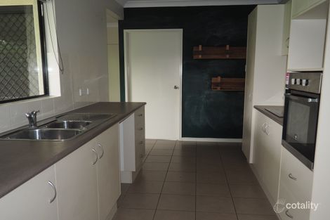 Property photo of 31 Midshipman Street South Mission Beach QLD 4852