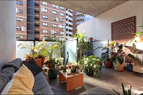 Property photo of 1/45 Bonar Street Arncliffe NSW 2205