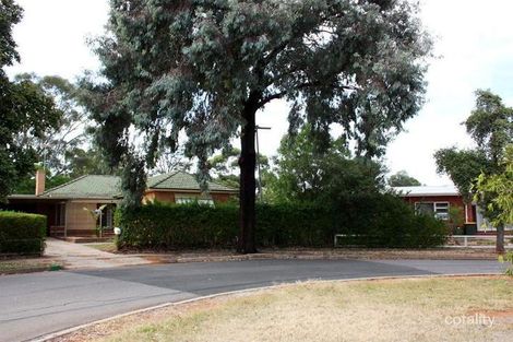 17/19 Hayles Rd, Elizabeth Park, SA 5113