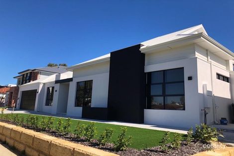 9b Amherst St, Fremantle, WA 6160