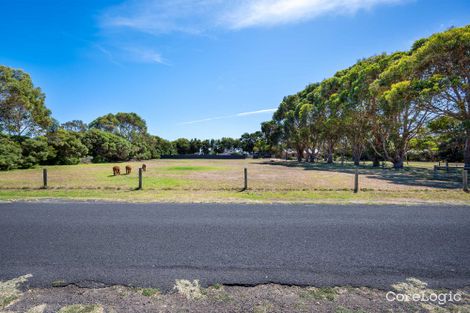 Property photo of 170 Model Lane Port Fairy VIC 3284