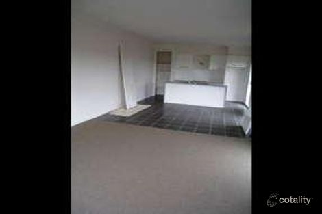 Property photo of 9 Pendula Place Pakenham VIC 3810