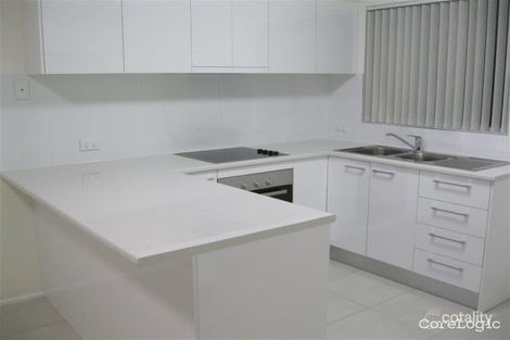 Property photo of 1/4 Anthony Avenue Mooloolaba QLD 4557