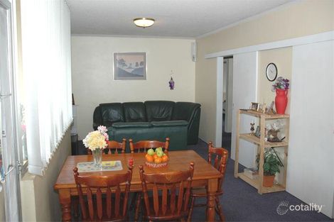 Property photo of 1/15 Sherbrook Road Hornsby NSW 2077