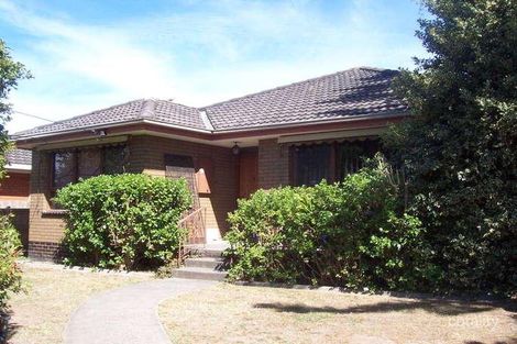 11 Viggers Pde, Glen Waverley, VIC 3150