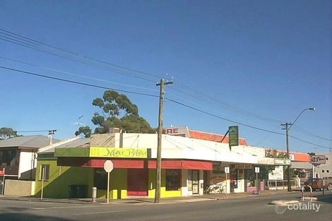 6/225 Oxford St, Leederville, WA 6007