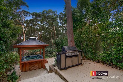 9/837 Henry Lawson Dr, Picnic Point, NSW 2213