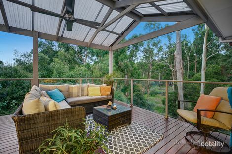 Property photo of 32 Baradine Terrace Donvale VIC 3111
