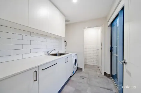 Property photo of 50B Scarborough Beach Road North Perth WA 6006